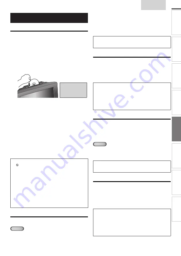 Sylvania LD190SS2 Скачать руководство пользователя страница 29