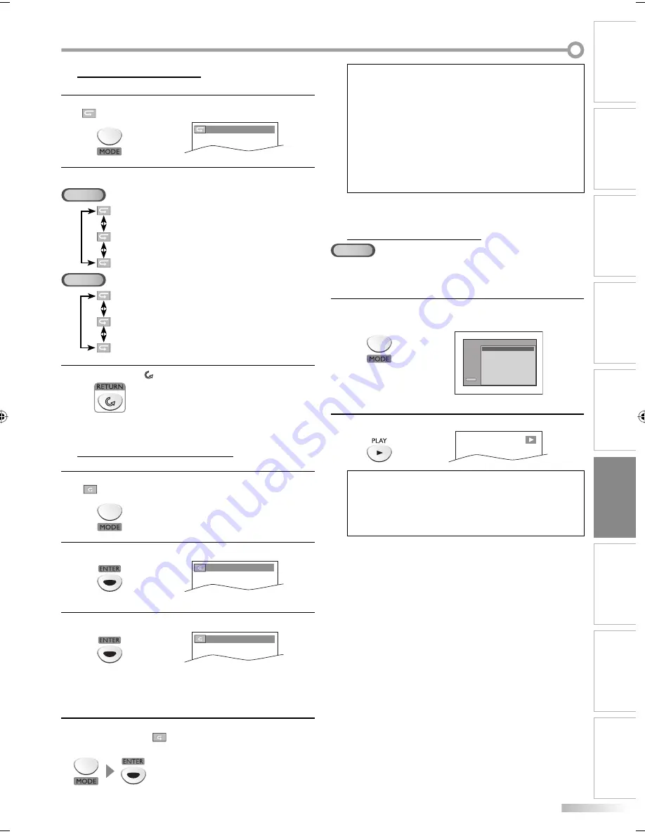 Sylvania LD195SL8 A Owner'S Manual Download Page 33