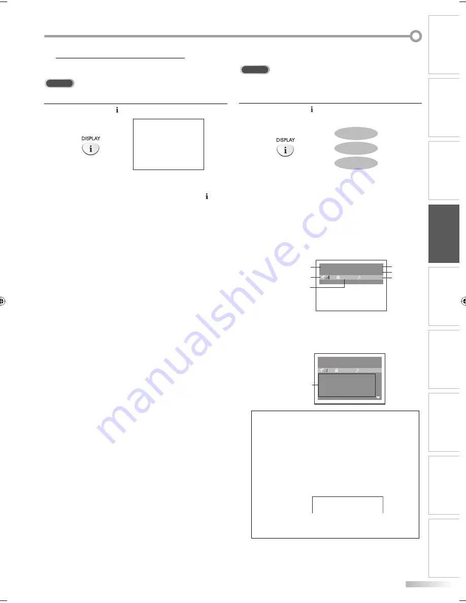 Sylvania LD195SL8 A Скачать руководство пользователя страница 65