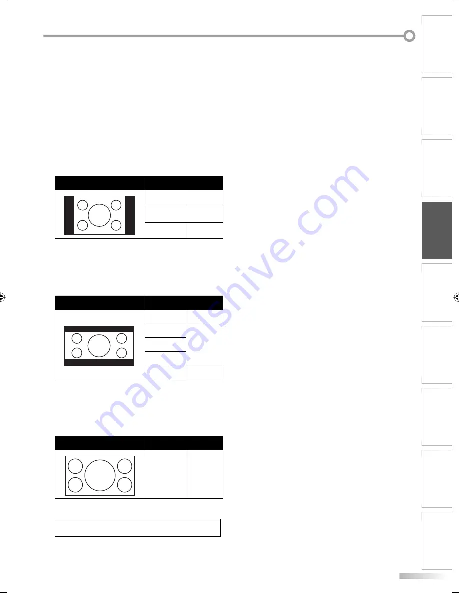 Sylvania LD195SL8 A Owner'S Manual Download Page 67