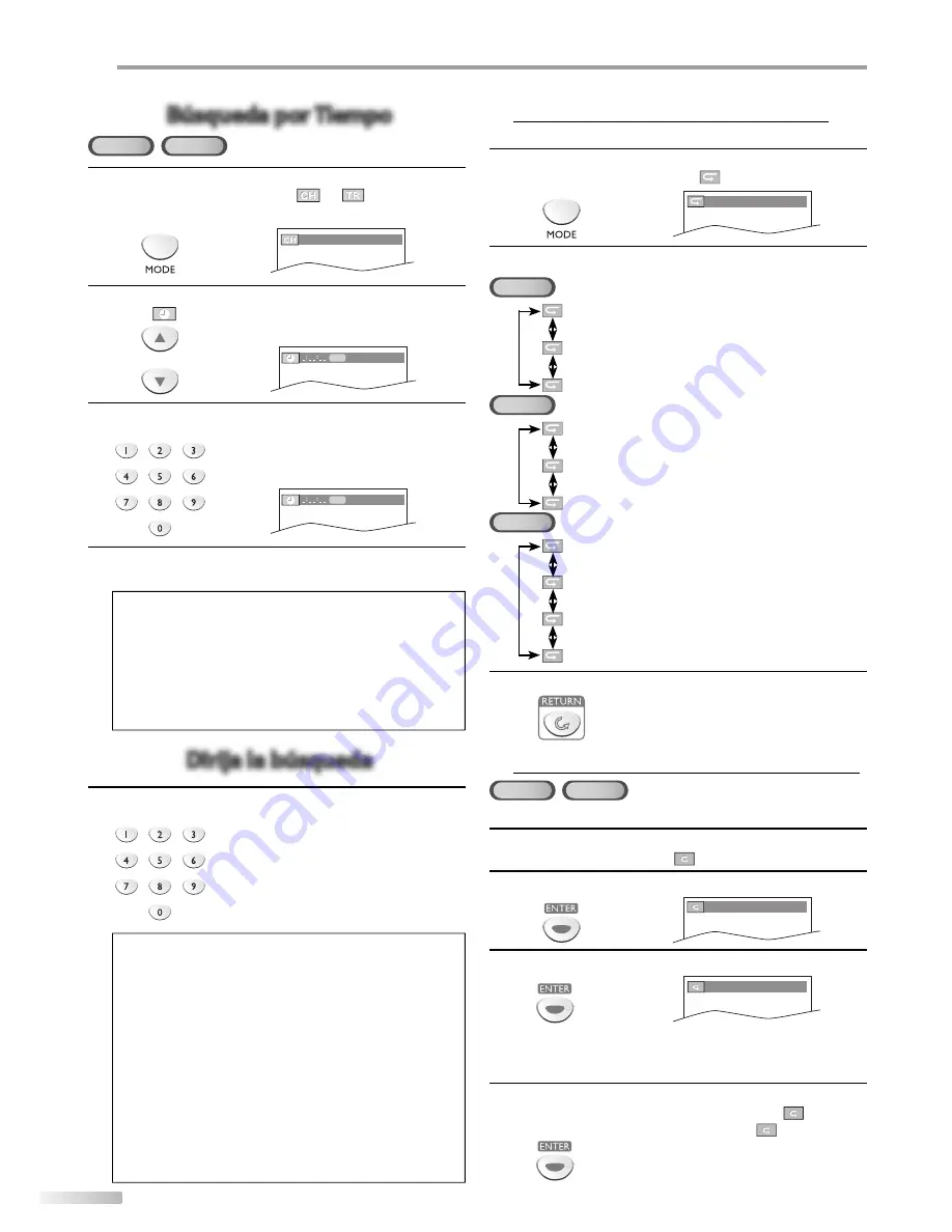 Sylvania LD200SL8 Owner'S Manual Download Page 80