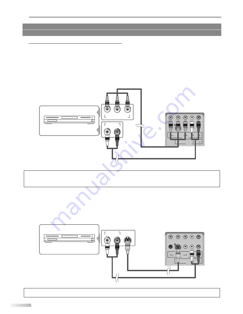 Sylvania LD200SL9 Скачать руководство пользователя страница 58