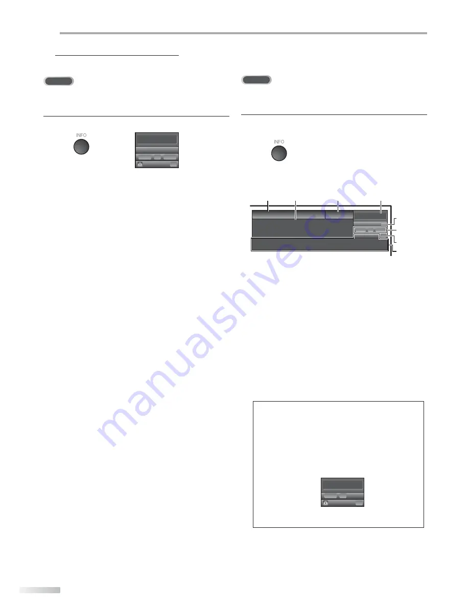 Sylvania LD320SSX Скачать руководство пользователя страница 20