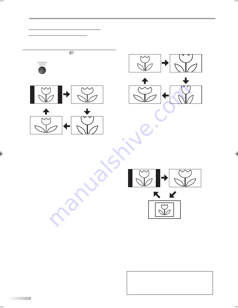 Sylvania LD370SS8 M Owner'S Manual Download Page 66