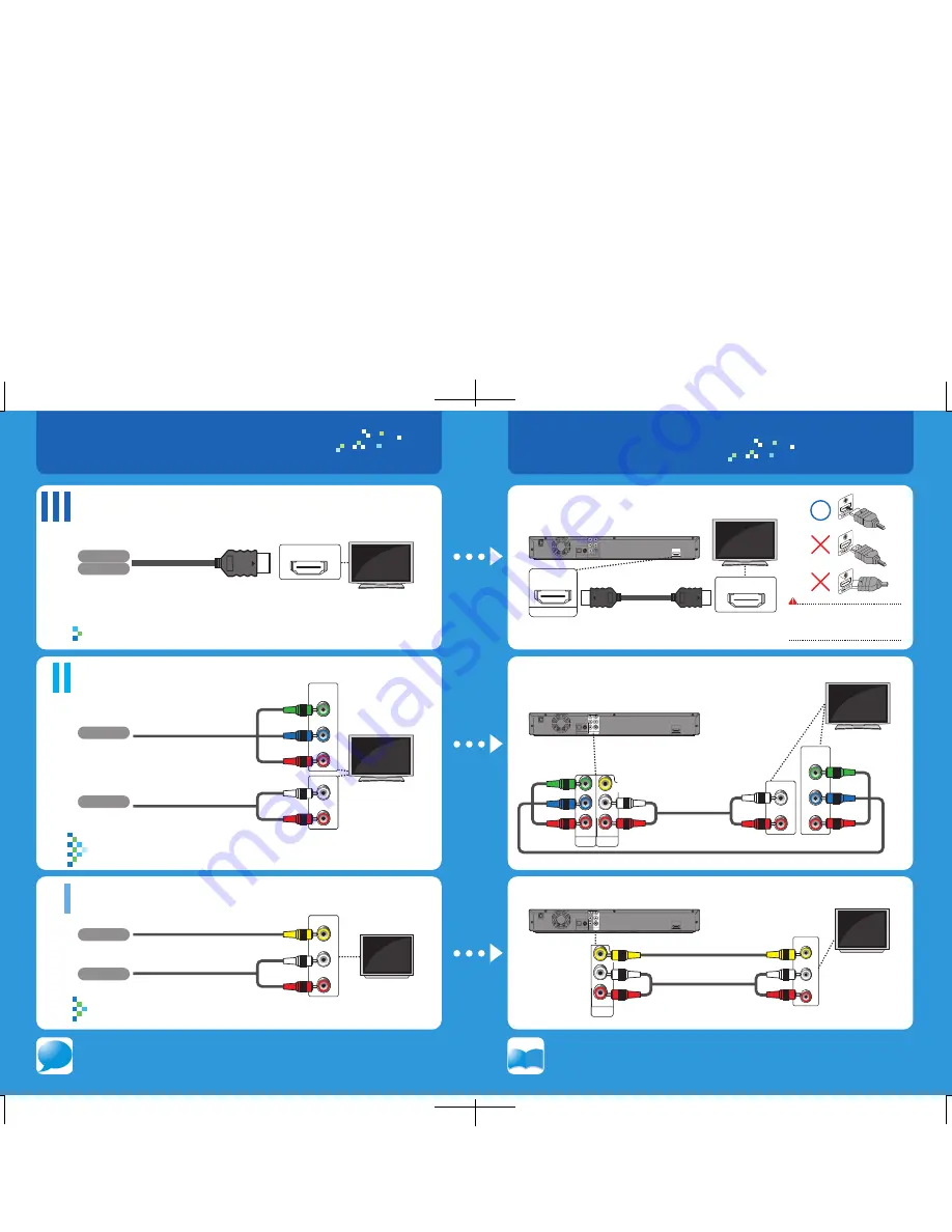 Sylvania NB531SLX Скачать руководство пользователя страница 53