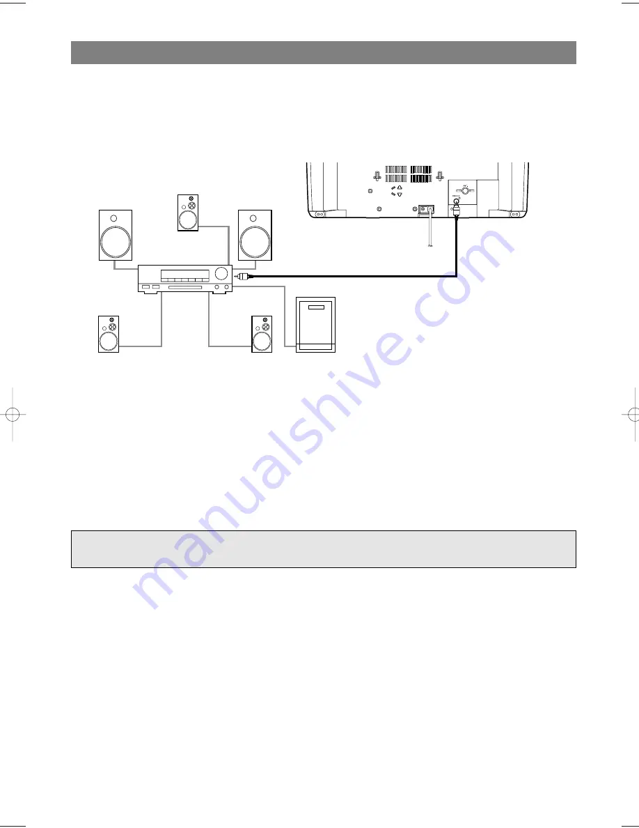 Sylvania SC519DD Скачать руководство пользователя страница 12