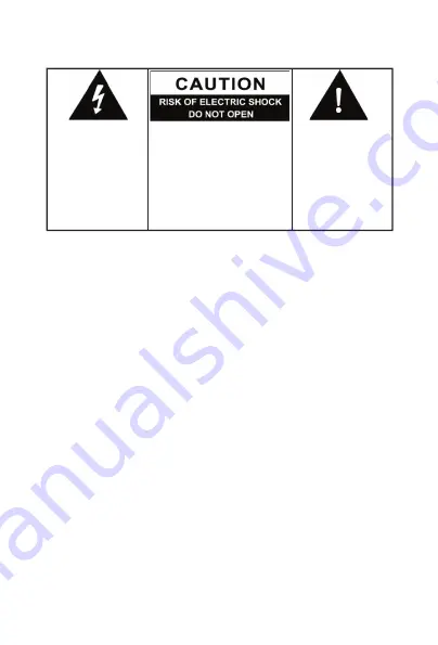 Sylvania SCR1320B Manual Download Page 12