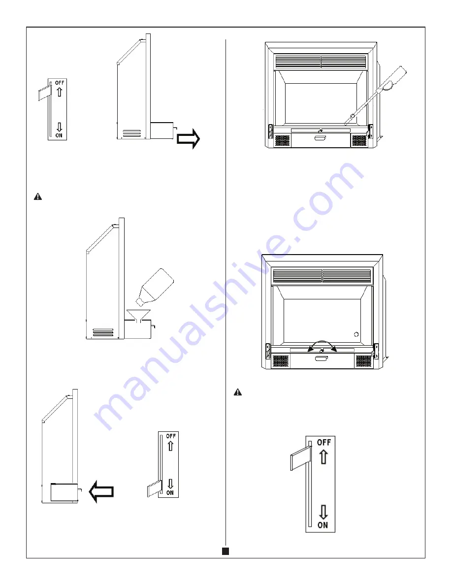 Sylvania SOEMM160-32BGO Скачать руководство пользователя страница 6