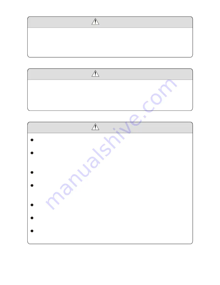 Sylvania SRT702A Operation Instruction Manual Download Page 20