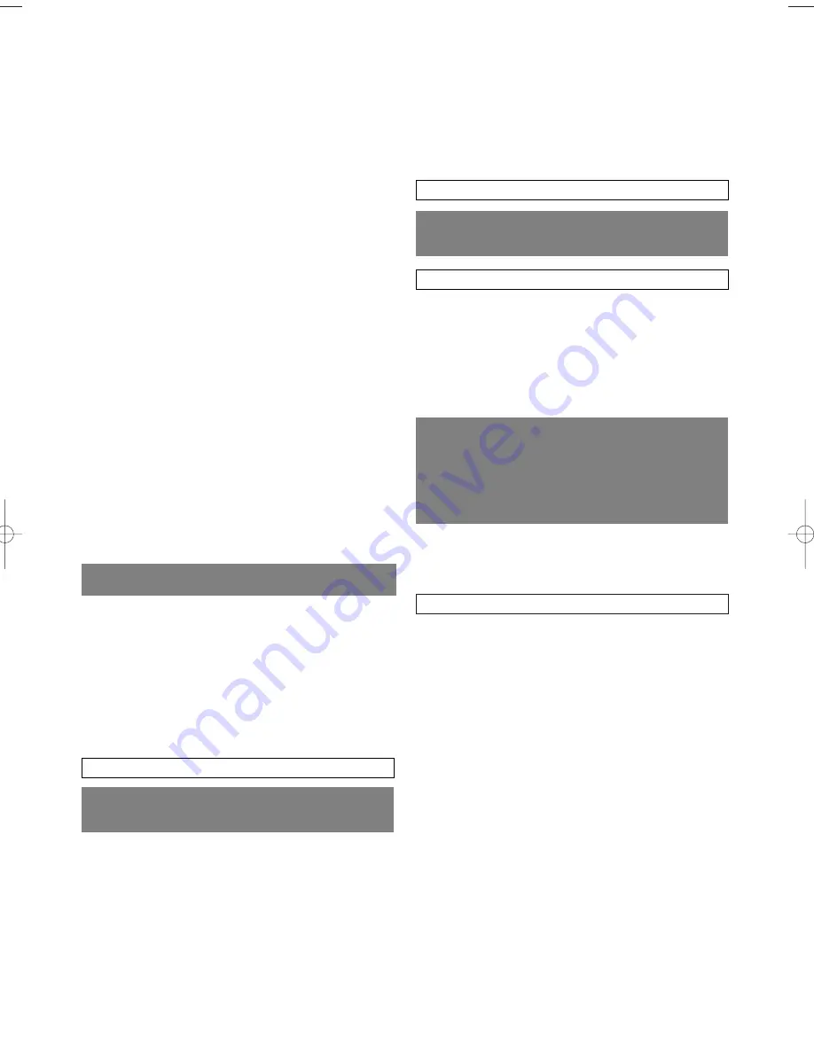 Sylvania SRTD319 Скачать руководство пользователя страница 37