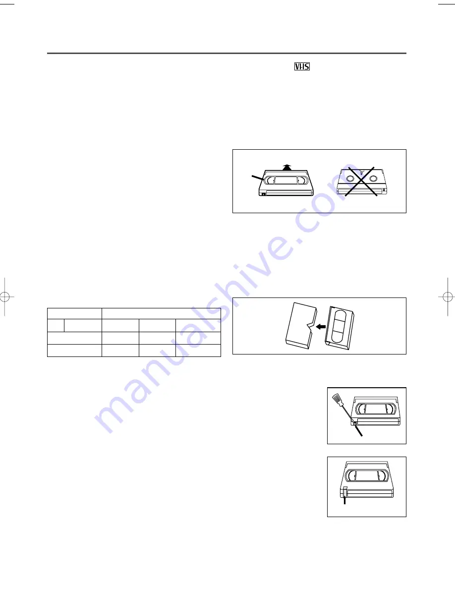 Sylvania SSC719B Owner'S Manual Download Page 25