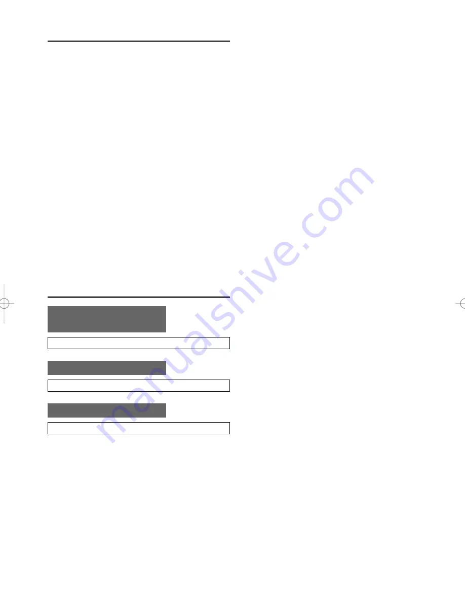 Sylvania SSC719C Owner'S Manual Download Page 58