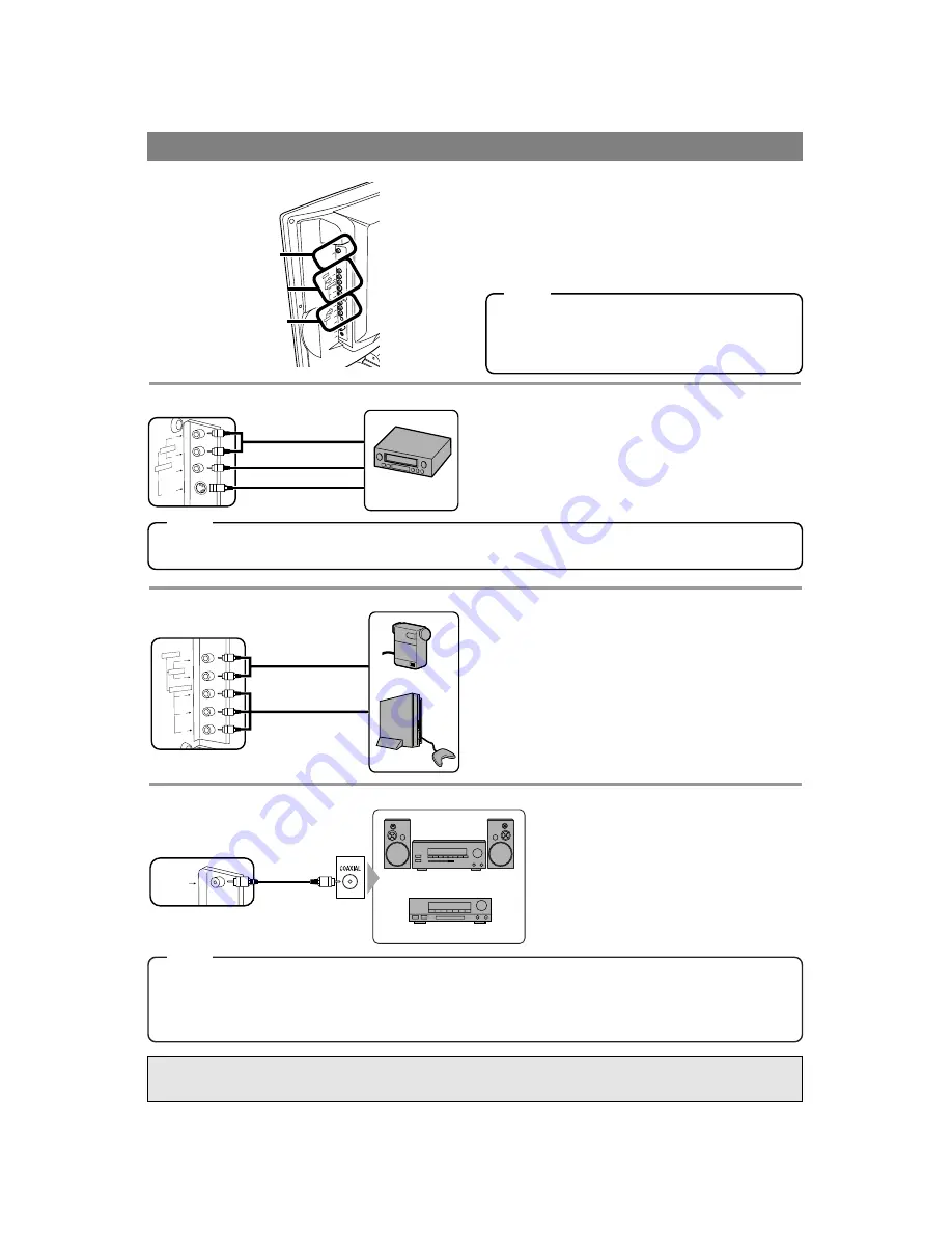 Sylvania SSL15D6 Скачать руководство пользователя страница 10