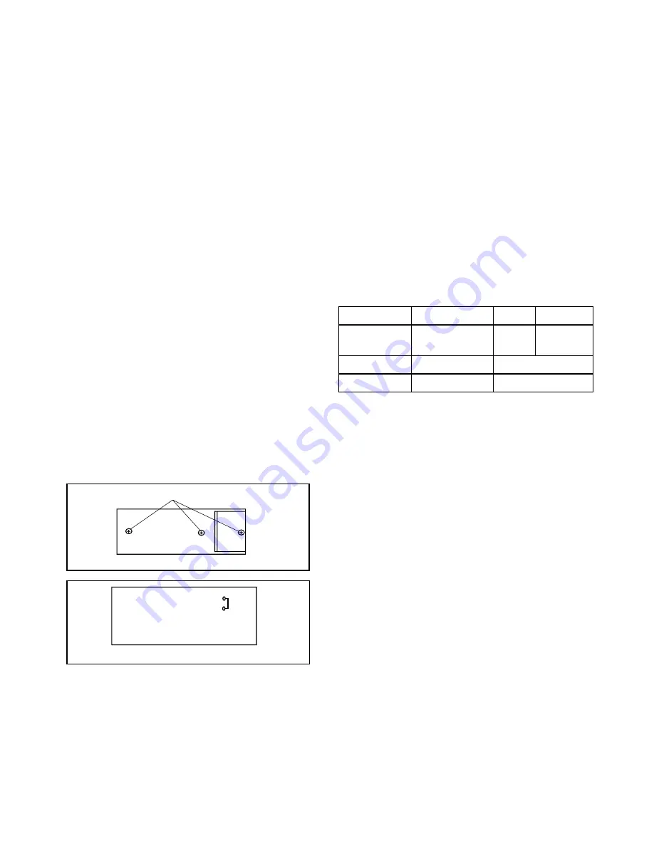 Sylvania SST4274S Скачать руководство пользователя страница 15