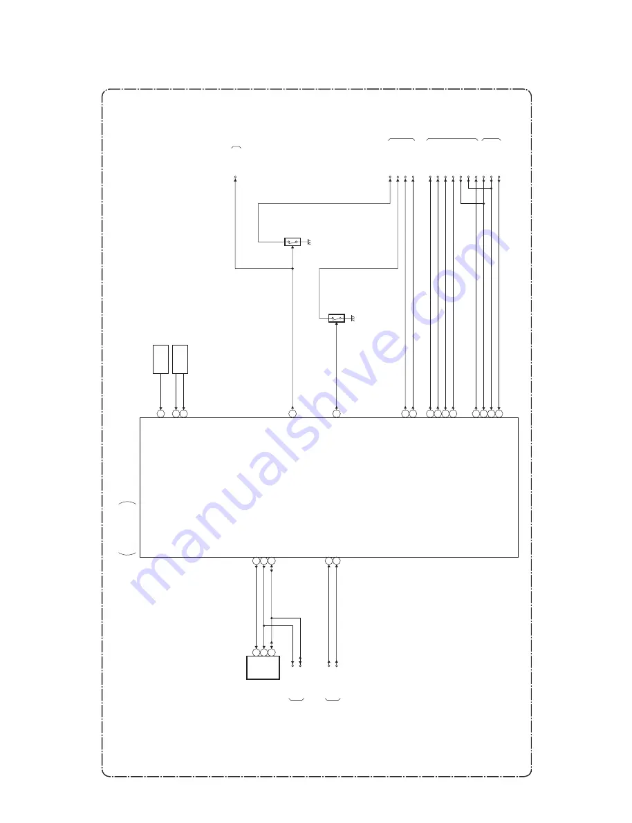 Sylvania SST4274S Скачать руководство пользователя страница 22