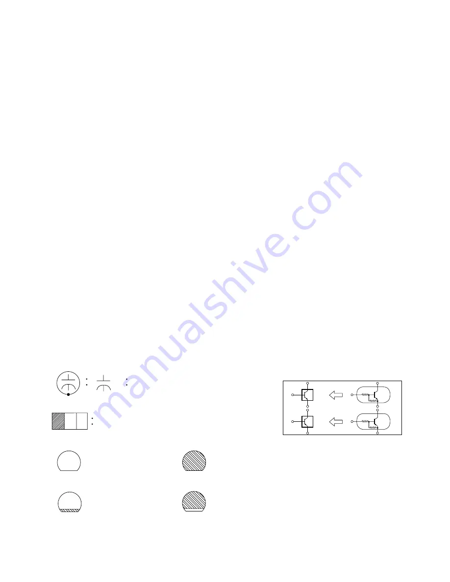 Sylvania SST4274S Скачать руководство пользователя страница 27