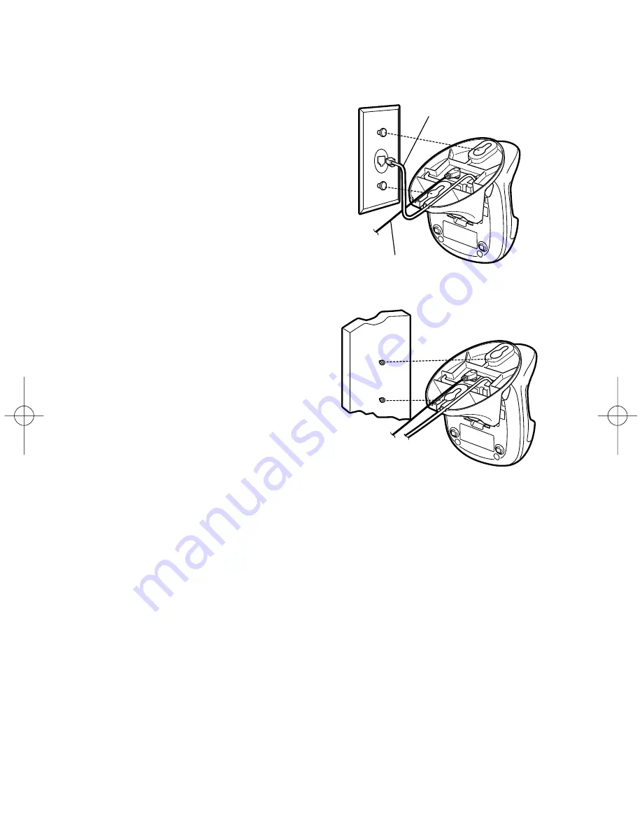 Sylvania ST88245 Скачать руководство пользователя страница 13