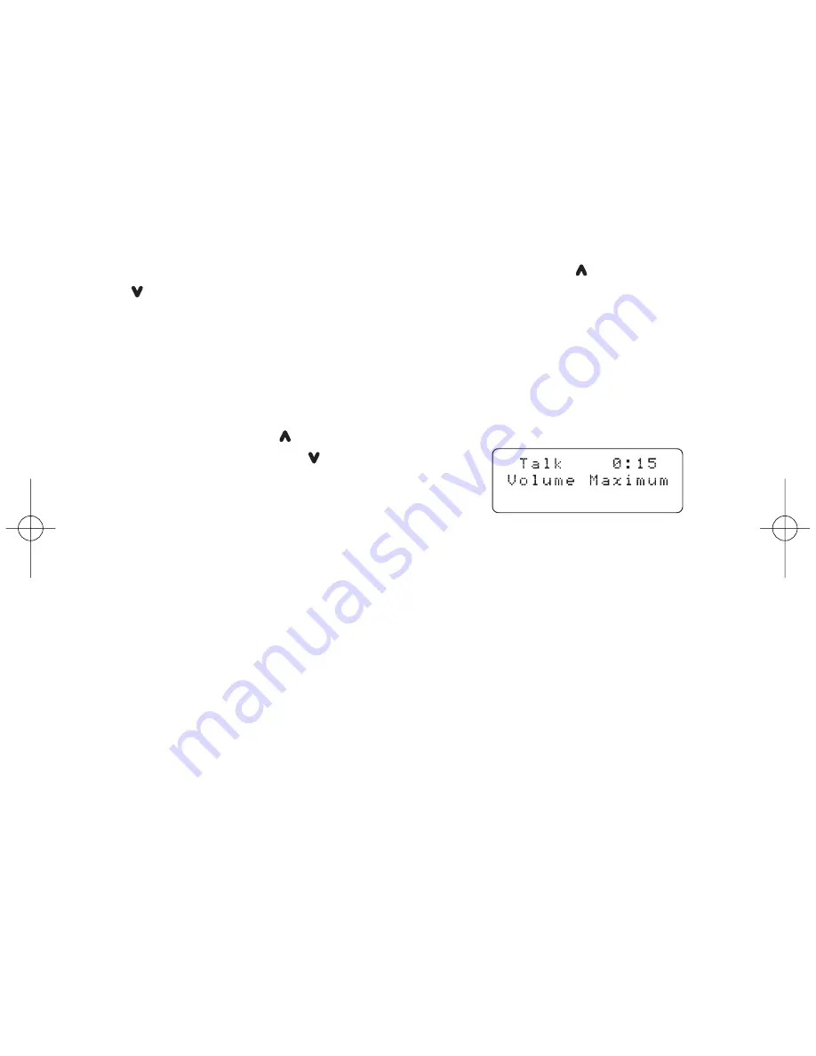 Sylvania ST88245 Скачать руководство пользователя страница 16