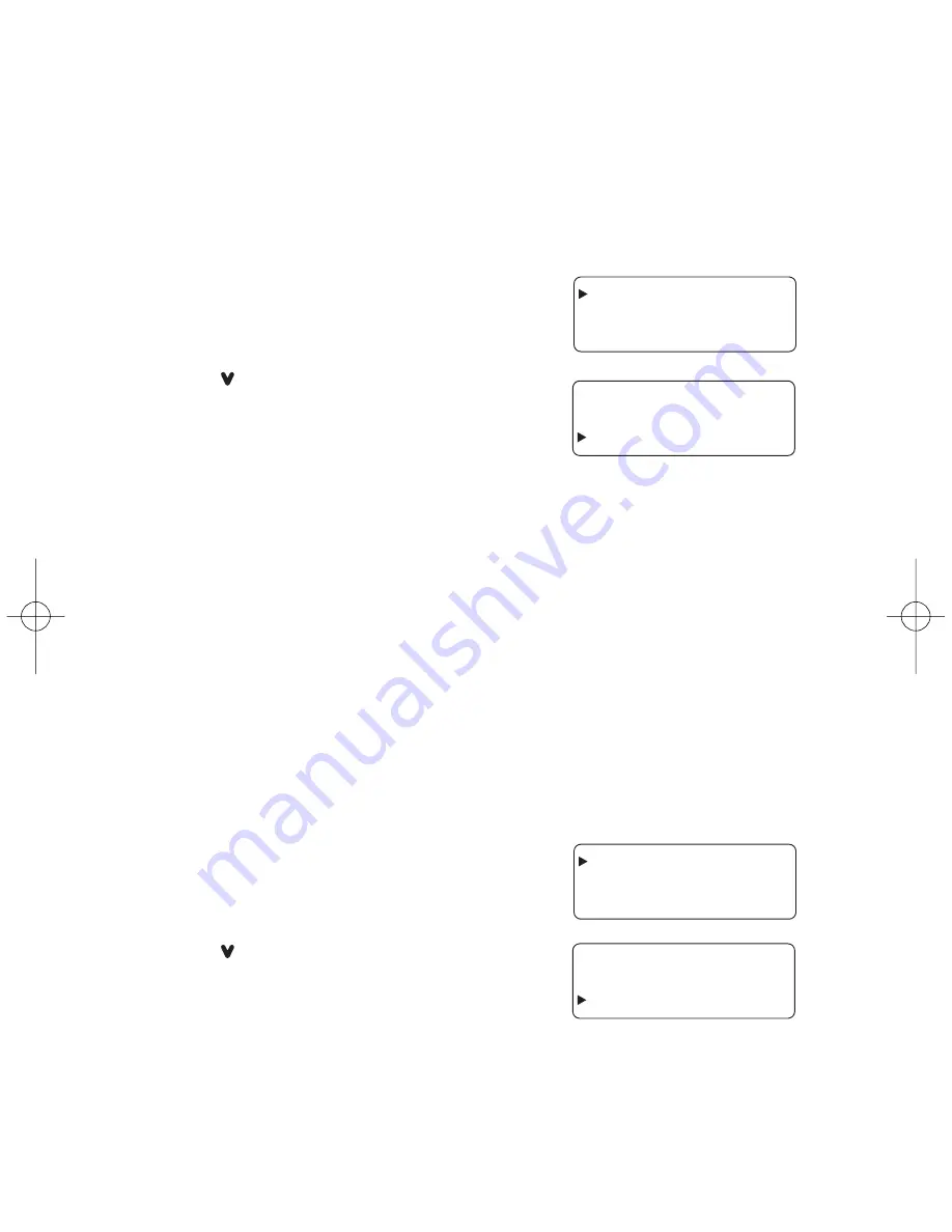 Sylvania ST88245 Скачать руководство пользователя страница 32