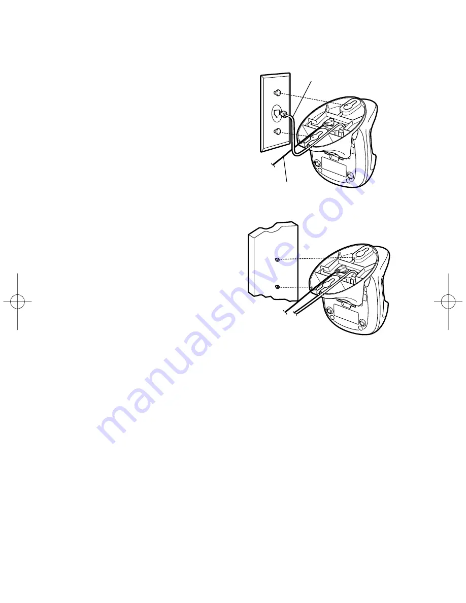 Sylvania ST88245 Скачать руководство пользователя страница 50