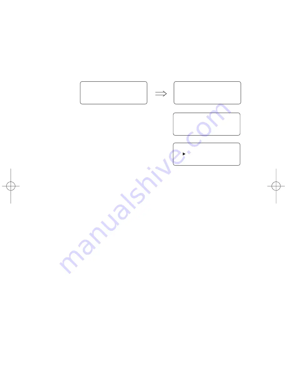 Sylvania ST88245 Owner'S Manual Download Page 60