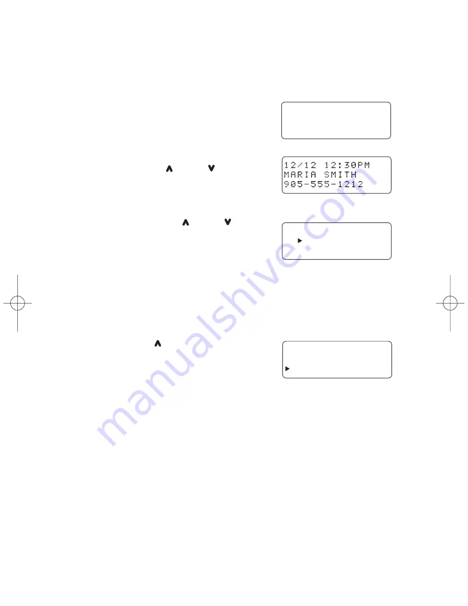 Sylvania ST88245 Скачать руководство пользователя страница 67