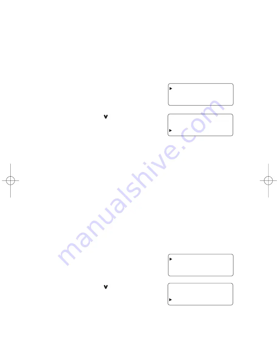 Sylvania ST88245 Скачать руководство пользователя страница 69