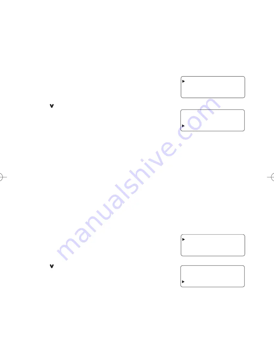 Sylvania ST88246 Owner'S Manual Download Page 32