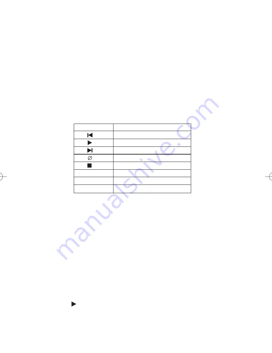 Sylvania ST88246 Owner'S Manual Download Page 46