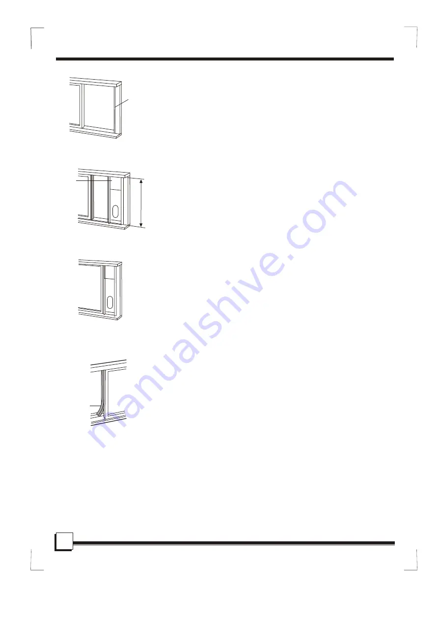 Sylvania SYL-08PE Скачать руководство пользователя страница 12