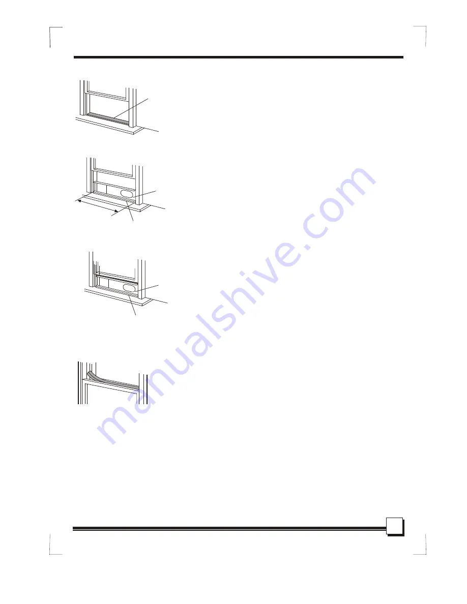 Sylvania SYL-12PE Owner'S Manual Download Page 11