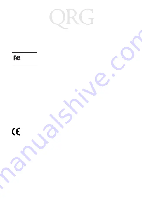 Symbol TRG 8800 Manual Download Page 14