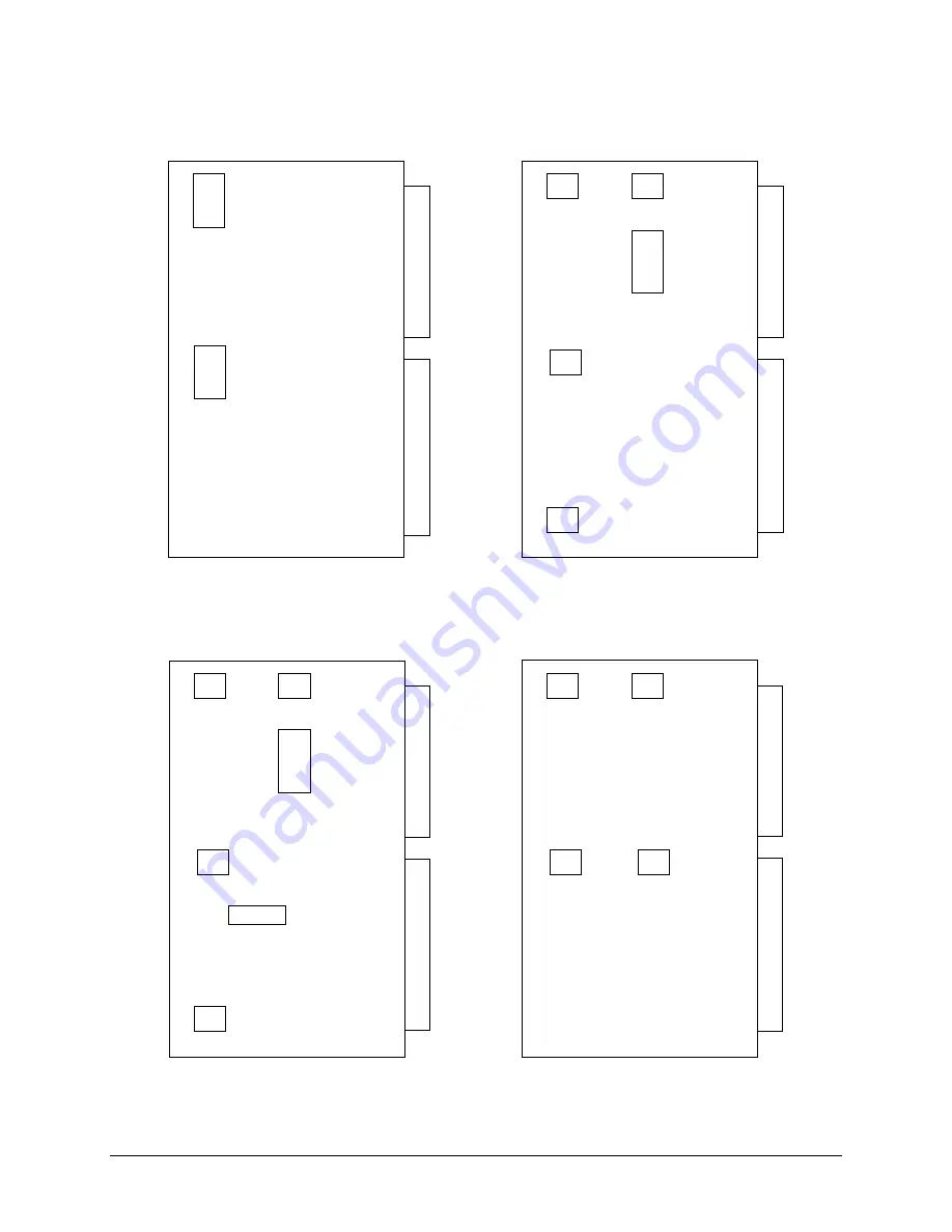 Symmetricom bc350VXI User Manual Download Page 18