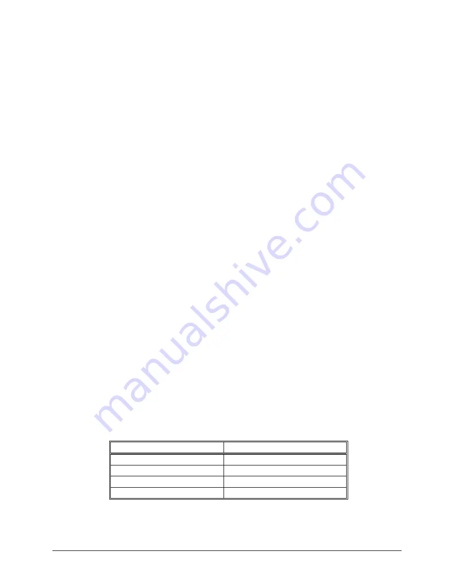 Symmetricom ET6000 User Manual Download Page 67