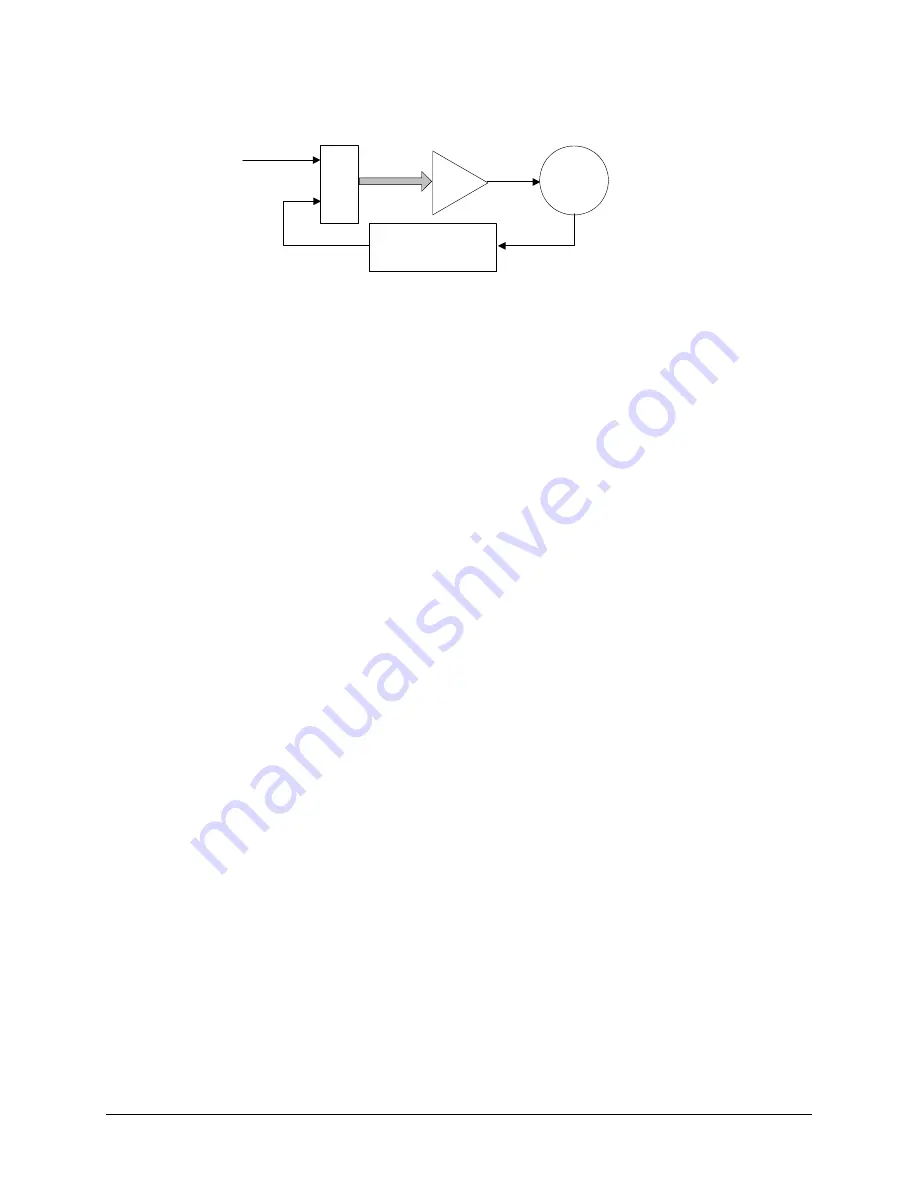 Symmetricom ET6000 User Manual Download Page 101