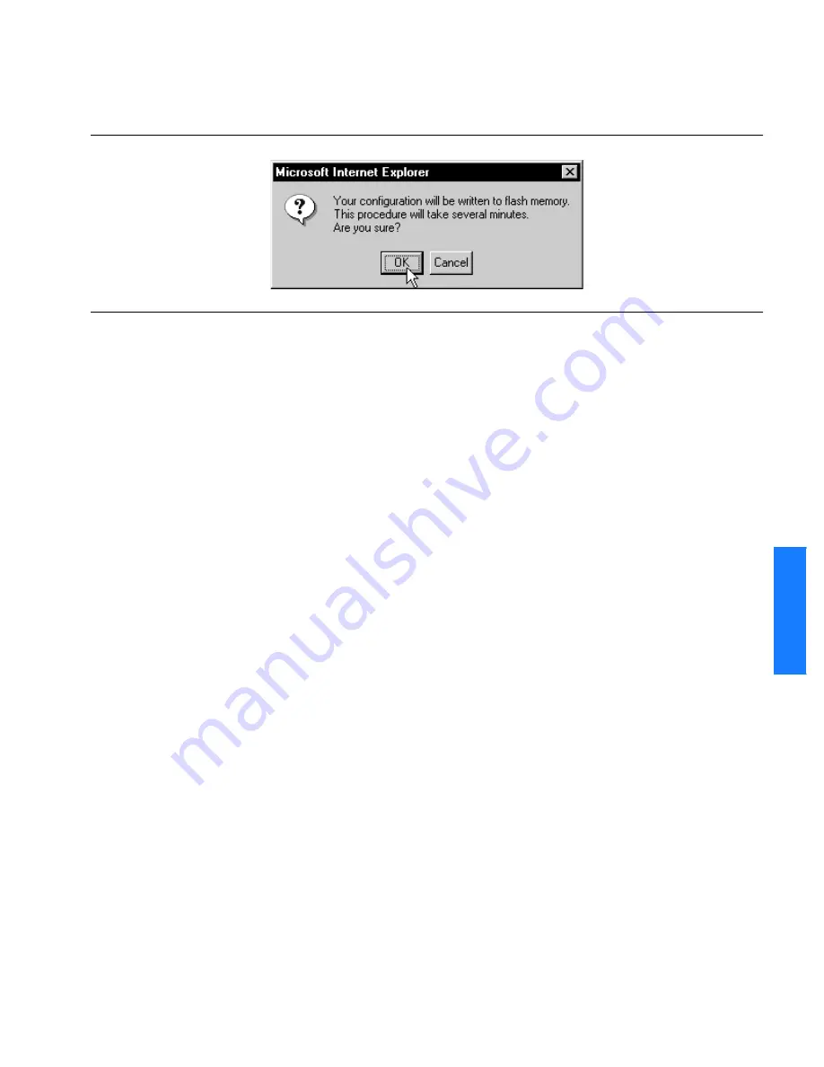 Symmetricom GoWide 4.6 User Manual Download Page 79