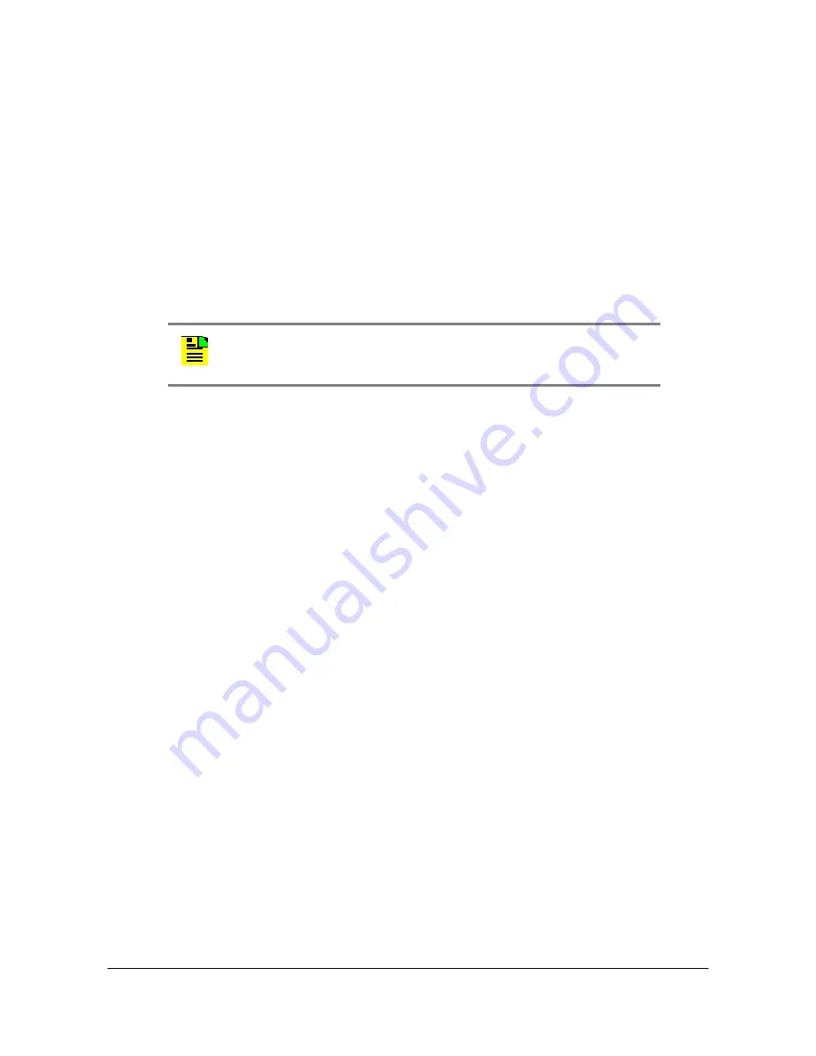 Symmetricom SDU-2000e Technical Reference Download Page 200