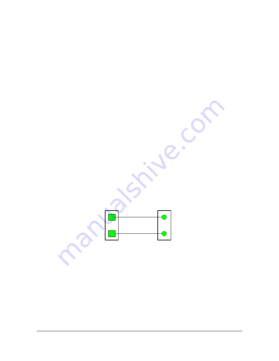 Symmetricom TimeHub 5500 User Manual Download Page 78