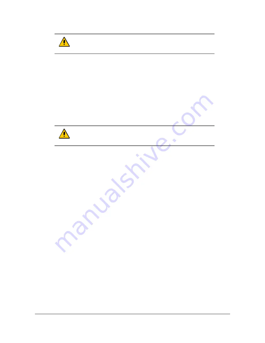 Symmetricom TimeHub 5500 User Manual Download Page 113