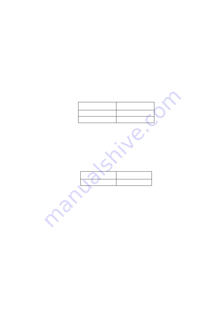 Symmetricom TimeProvider 500 series Reference Manual Download Page 135