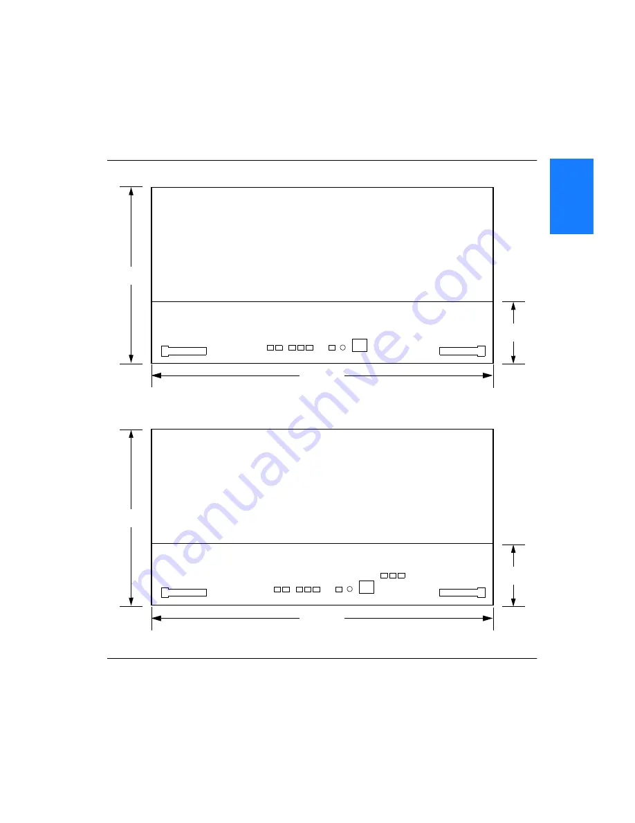 Symmetricom TimeSource 3600 Manual Download Page 21