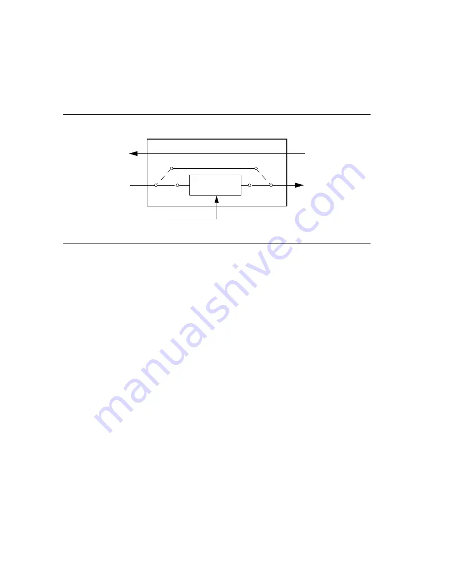 Symmetricom TimeSource 3600 Manual Download Page 32