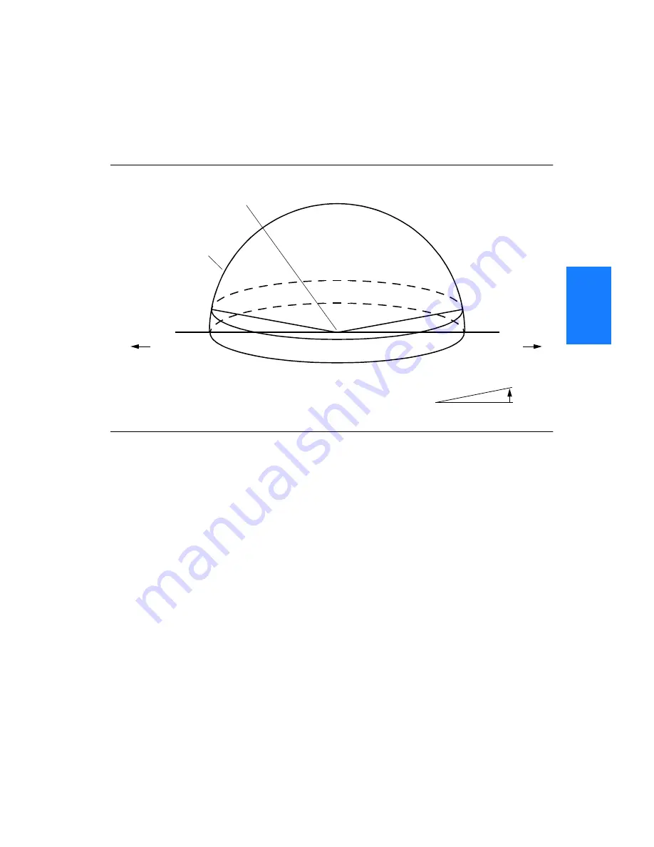 Symmetricom TimeSource 3600 Manual Download Page 39