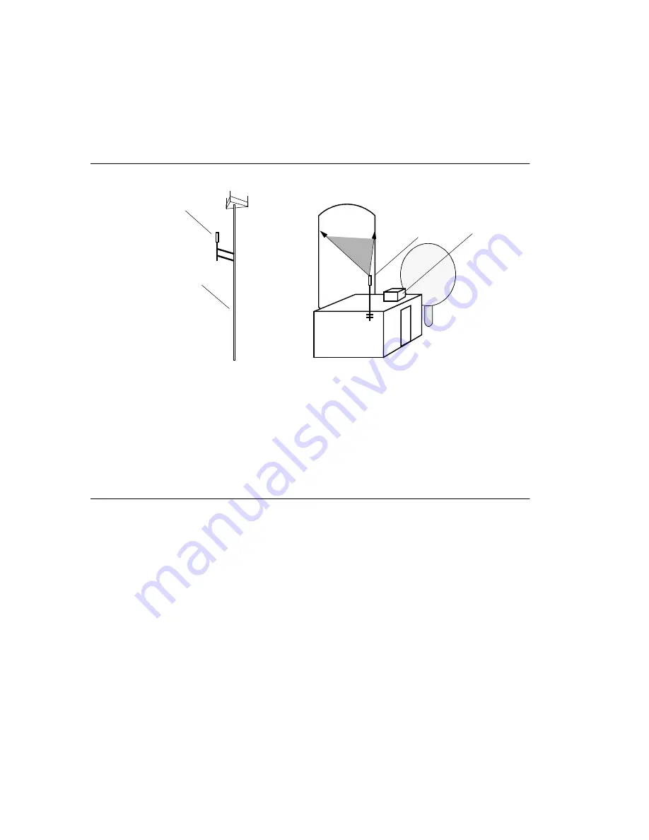 Symmetricom TimeSource 3600 Manual Download Page 40