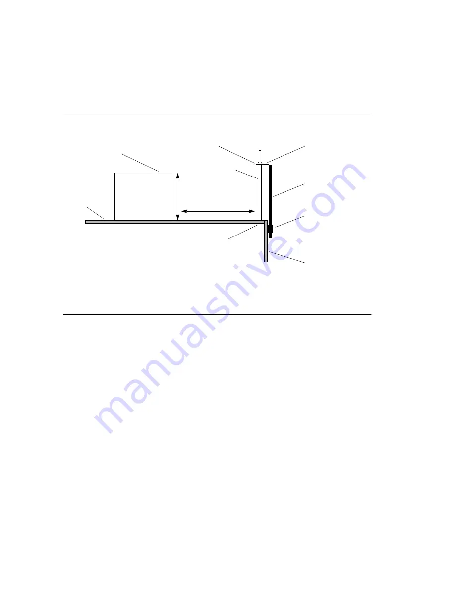 Symmetricom TimeSource 3600 Manual Download Page 42