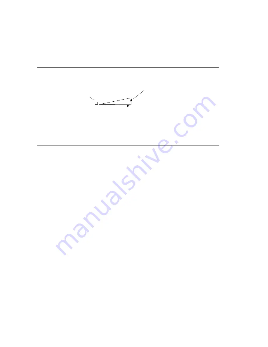 Symmetricom TimeSource 3600 Manual Download Page 46