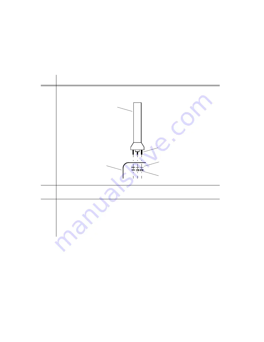 Symmetricom TimeSource 3600 Manual Download Page 64