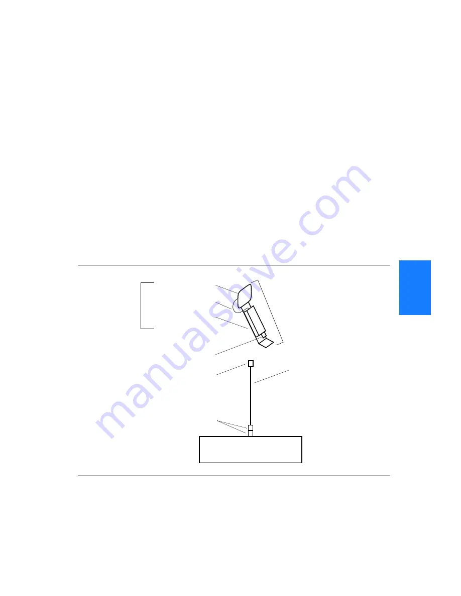 Symmetricom TimeSource 3600 Manual Download Page 67