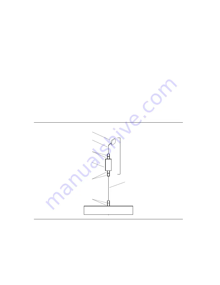 Symmetricom TimeSource 3600 Manual Download Page 70