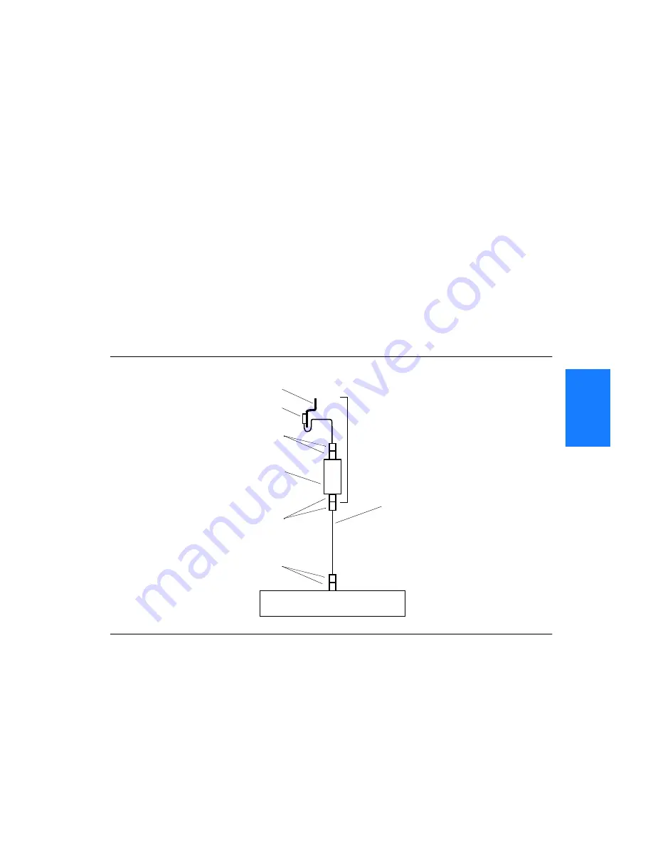 Symmetricom TimeSource 3600 Manual Download Page 73